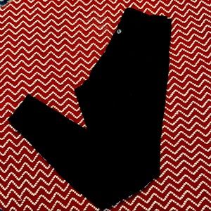 Lululemon leggings size 8
